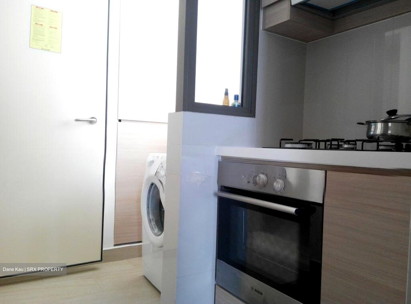 Charlton Lane (D19), Condominium #507910981